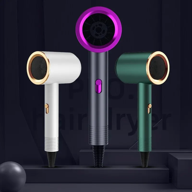 Up 30% off
